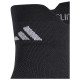 Adidas Κάλτσες RunxAdizero Socks 1 pair